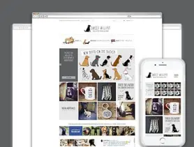 Sweet William Designs