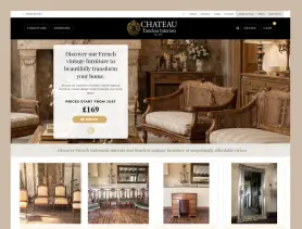 Chateau
