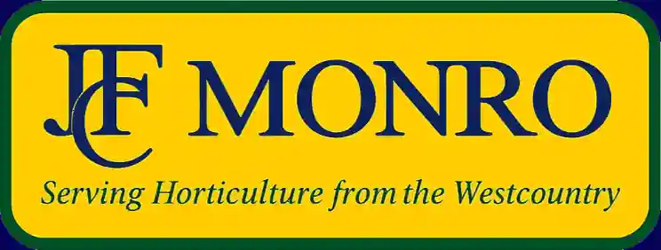 JFC Monro